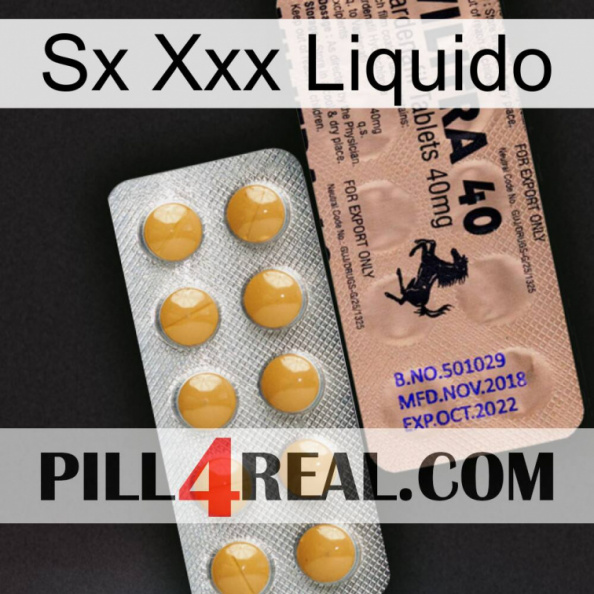 Sx Xxx Liquid 41.jpg